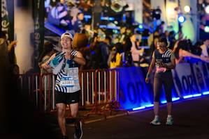 BIB: 
                            <button type="button" onclick="openModal(23769244)" class="btn btn-primary btn-sm float-right btn-popup" data-toggle="modal" data-target=".modal-high-quality">
                        <i class="fas fa-shopping-cart"></i> Add to Cart
                    </button>
                                            <button type="button" onclick="isThisMe(23769244, true)" class="btn btn-success btn-sm float-right btn-popup btn-isme hidden" data-toggle="tooltip" data-placement="bottom" title="นี่คือรูปของคุณใช่ไหม คลิกที่นี่เพื่อเอาเข้าอัลบั้ม">
                        <i class="fas fa-plus"></i> Add to album
                    </button>
                    <button type="button" onclick="isThisMe(23769244, false)" class="btn btn-warning btn-sm float-right btn-popup btn-isnotme hidden">
                        <i class="fas fa-ban"></i> Remove from album
                    </button>